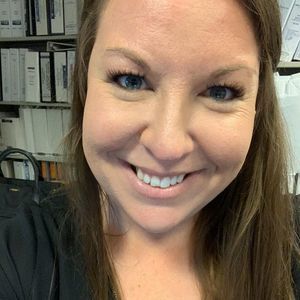 Meet your Posher, Jenny